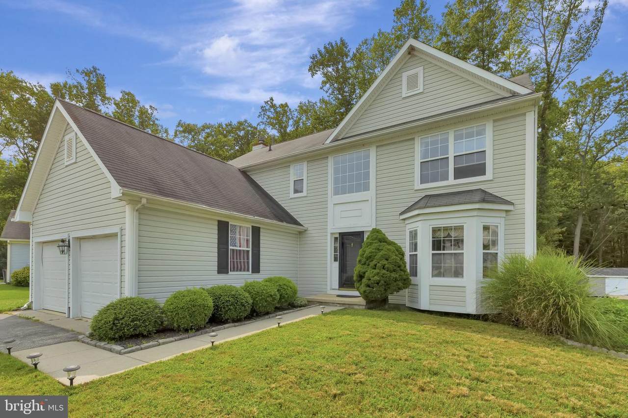 103 Ladds Lane - Photo 1