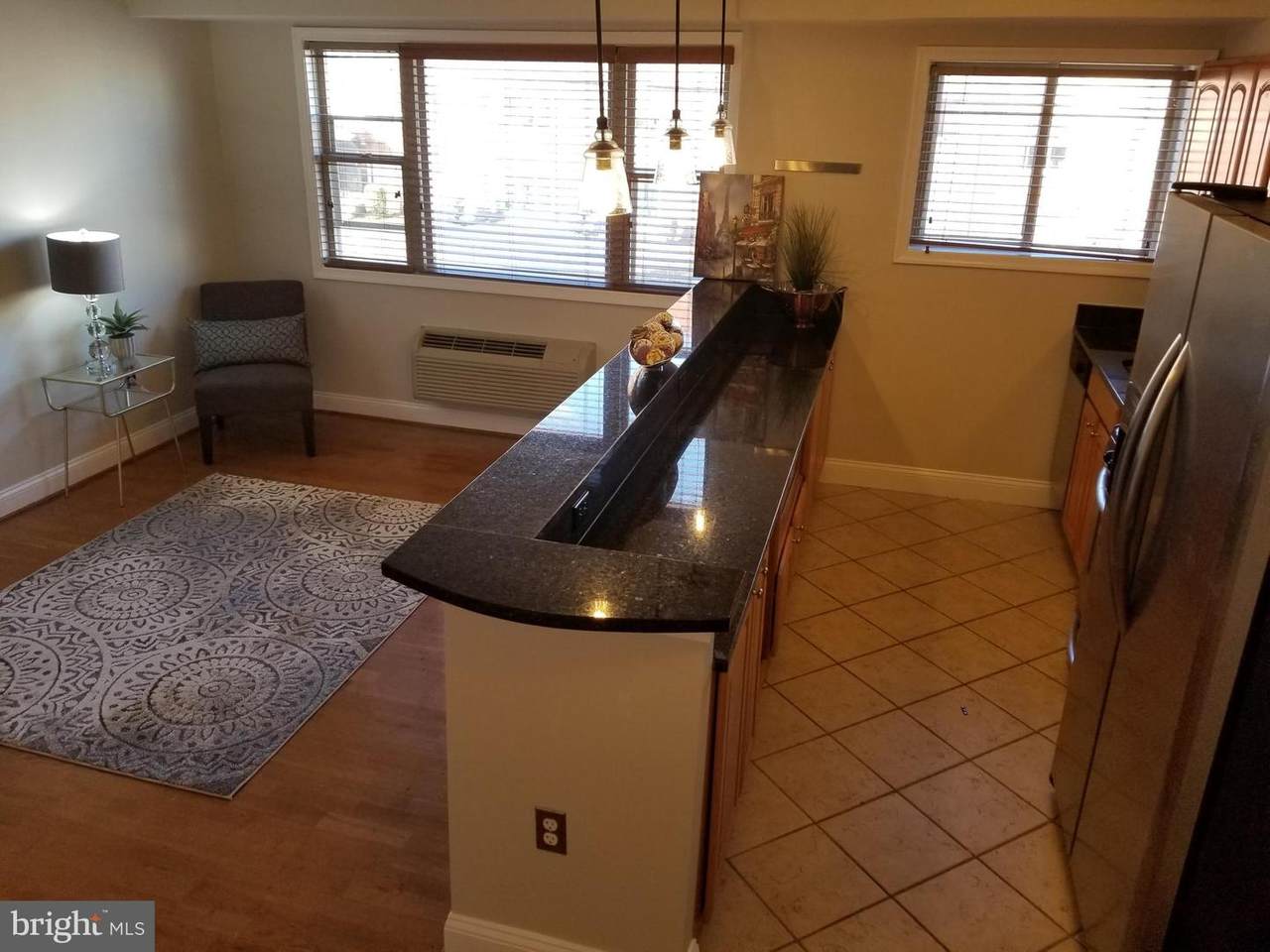 738 Longfellow Street - Photo 1