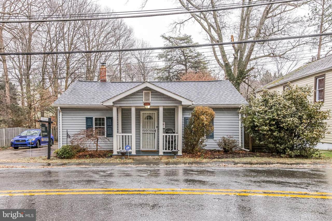 6425 Telegraph Road - Photo 1