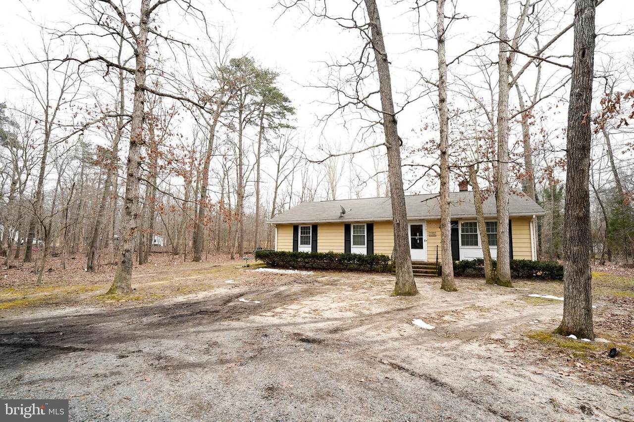 25831 Brookwood Road - Photo 1