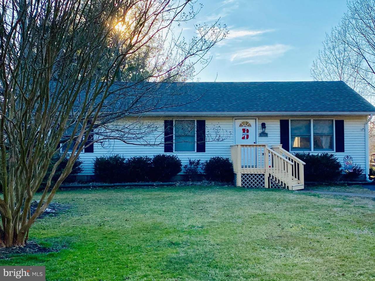 931 Cloverfields Drive - Photo 1