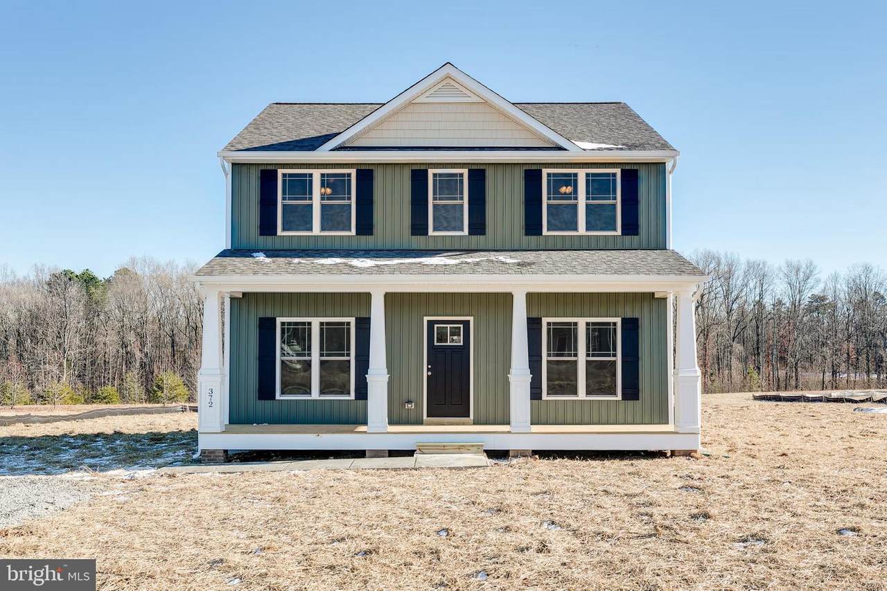 259 Devon Drive - Photo 1