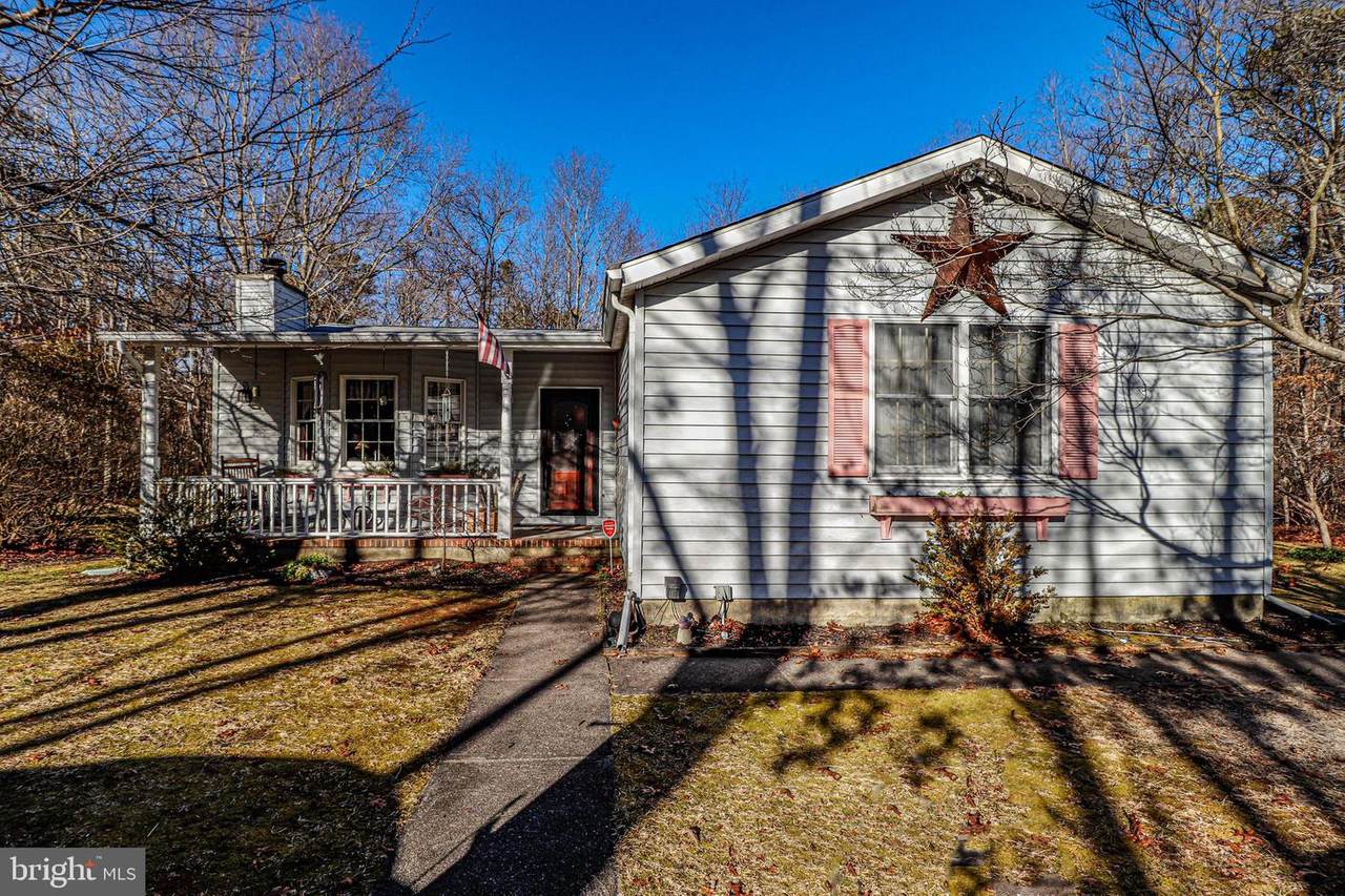 397 Parkertown Drive - Photo 1