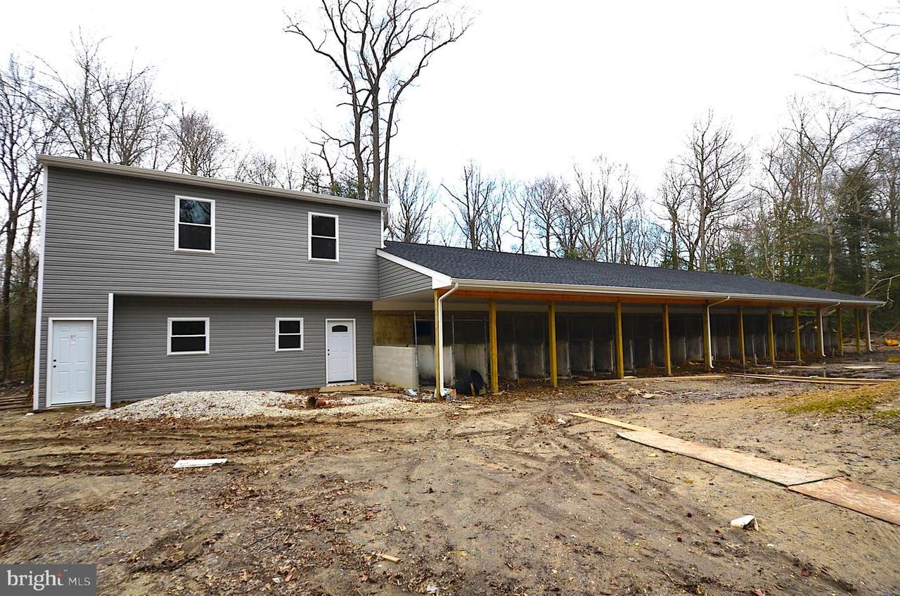 175 Taunton Lake - Photo 1
