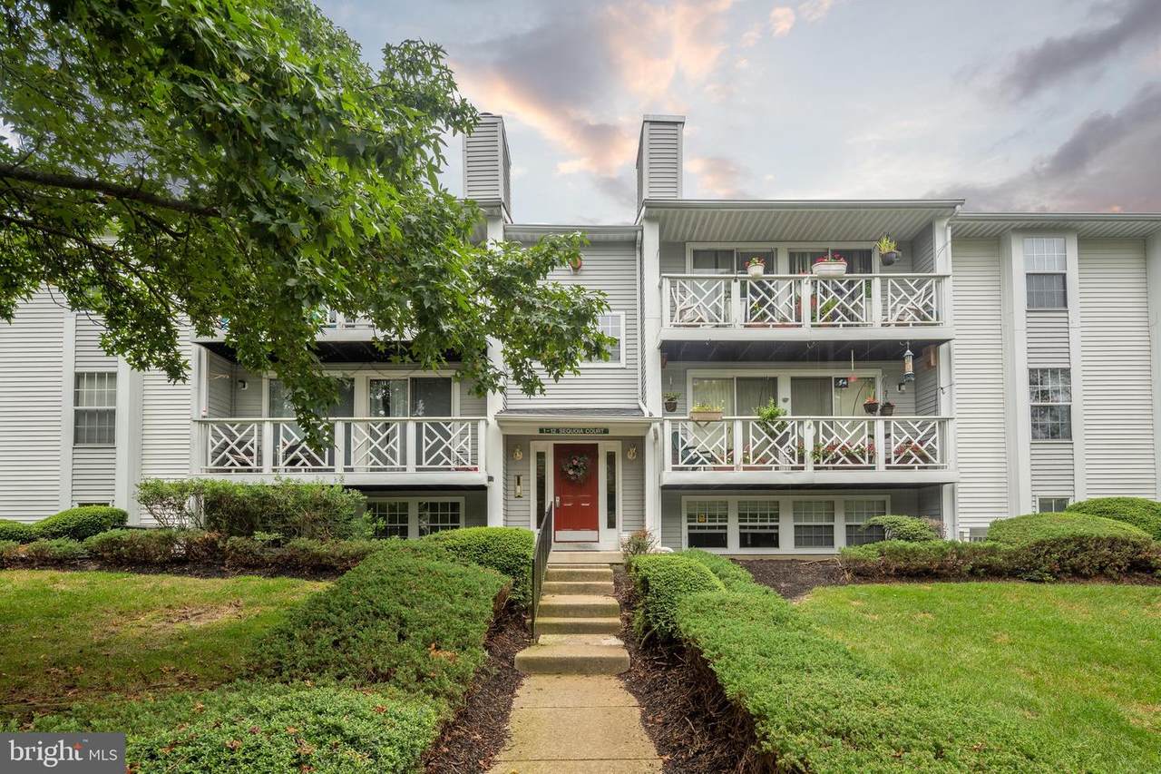 7 Sequoia Court - Photo 1