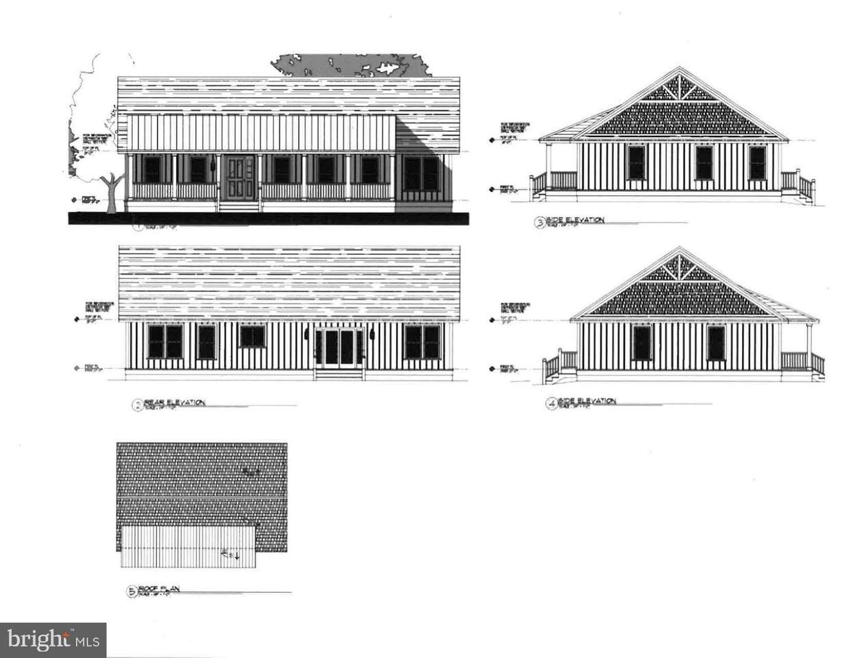 6335 Summit Bridge Road - Photo 1