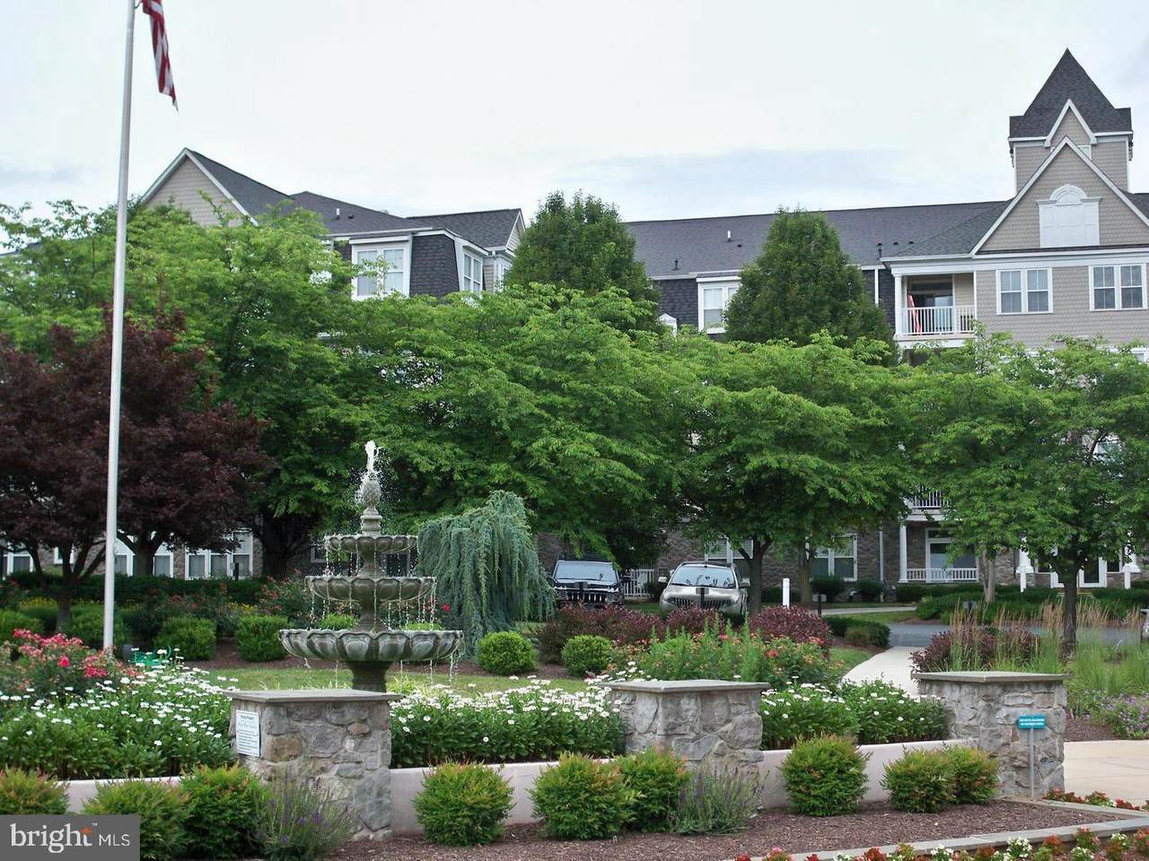 2500 Waterside Drive - Photo 1