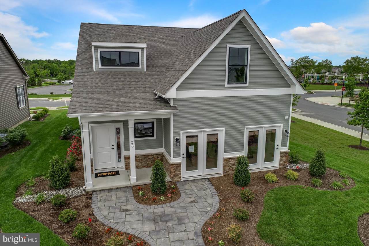 114 Waterside Drive - Photo 1