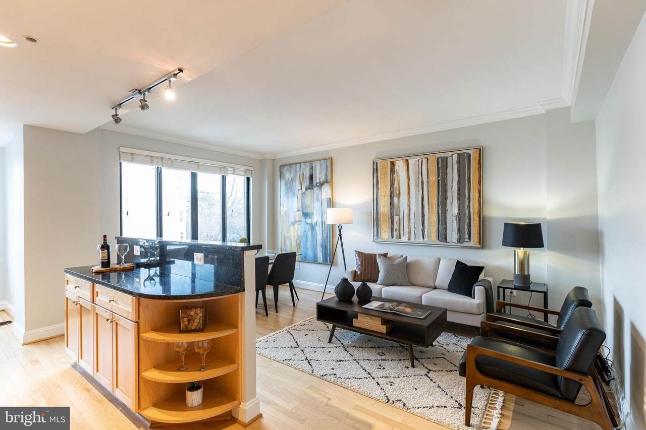 1701 16TH Street - Photo 1