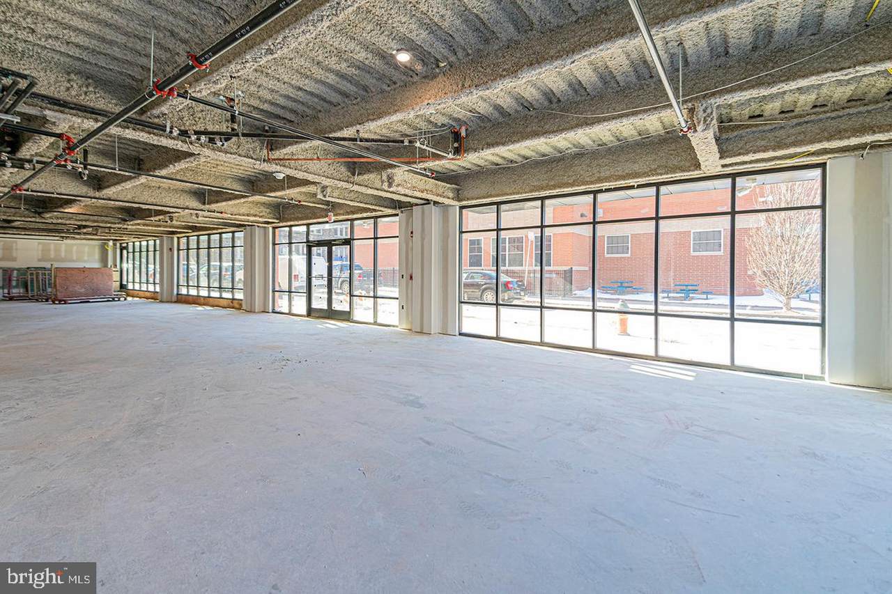 526 Brown Street - Photo 1