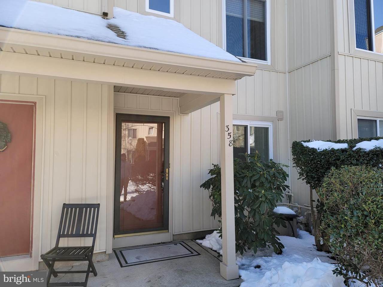358 Woodlake Drive - Photo 1