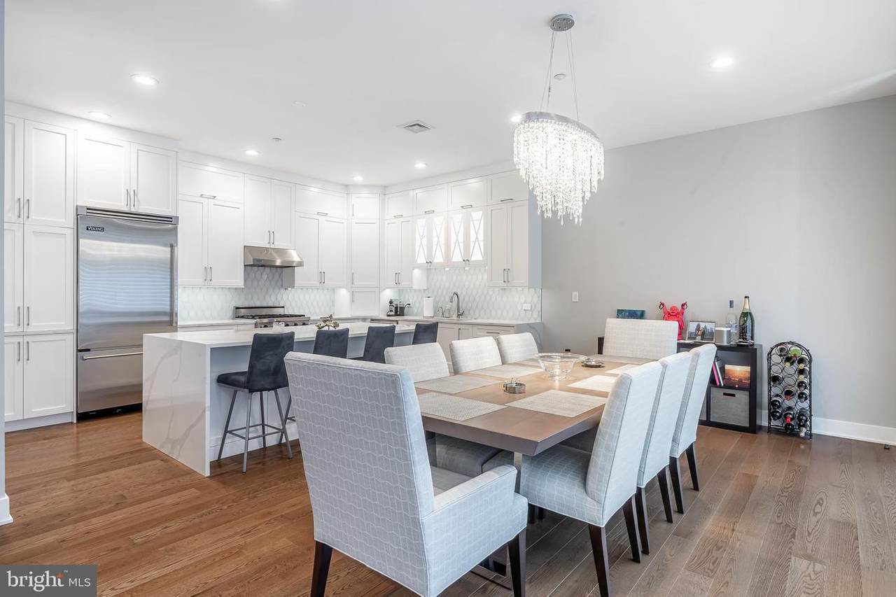 23 23RD Street - Photo 1