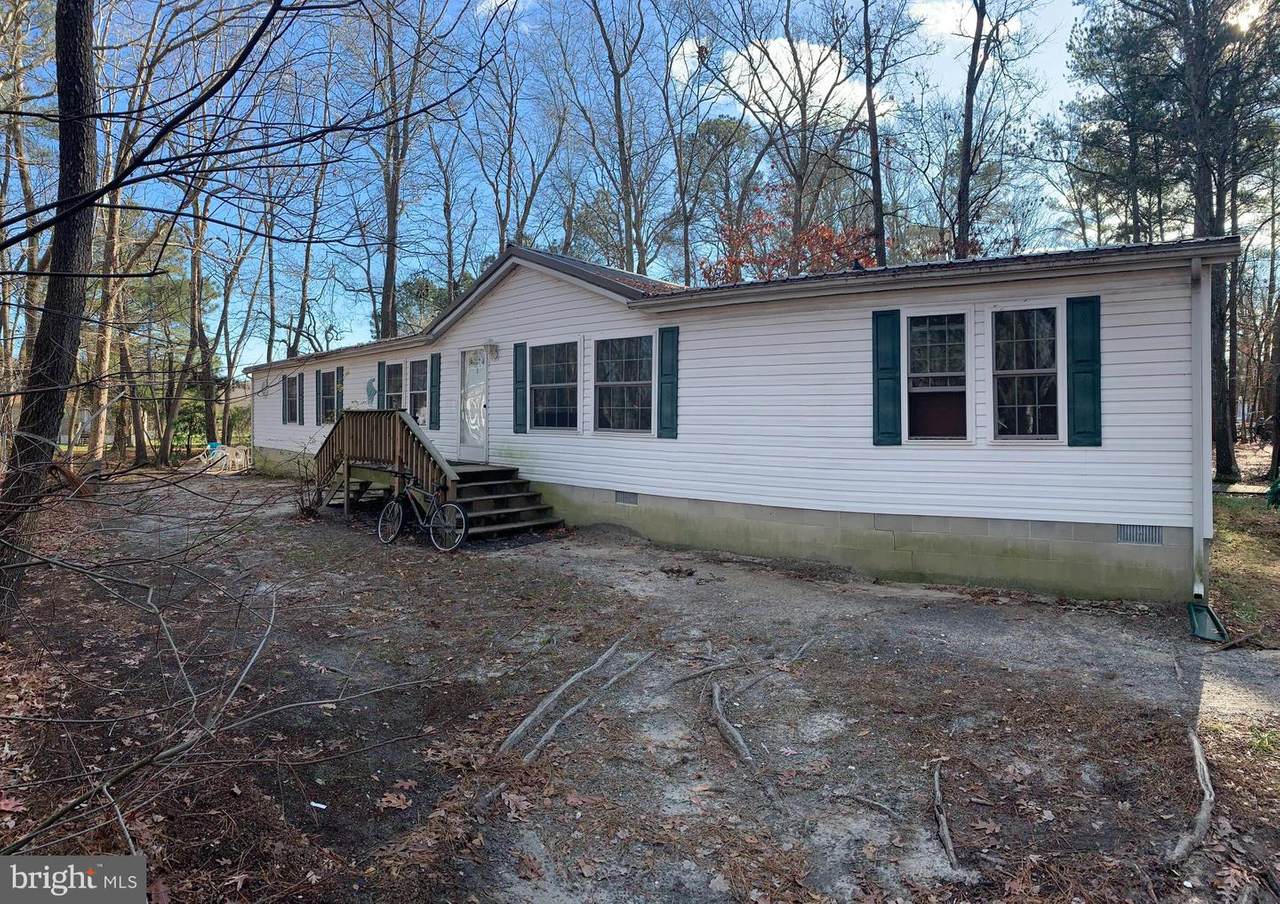 37454 Ocean Air Drive - Photo 1