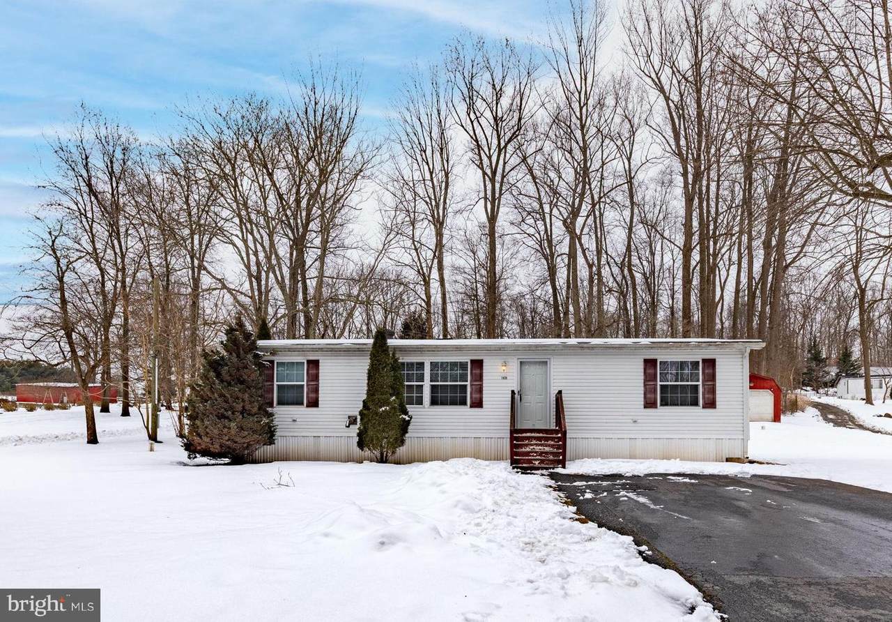1935 Glen Cove Road - Photo 1