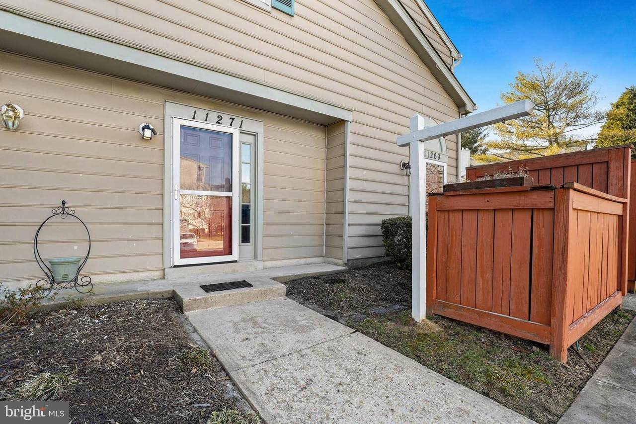 11271 Raging Brook Drive - Photo 1