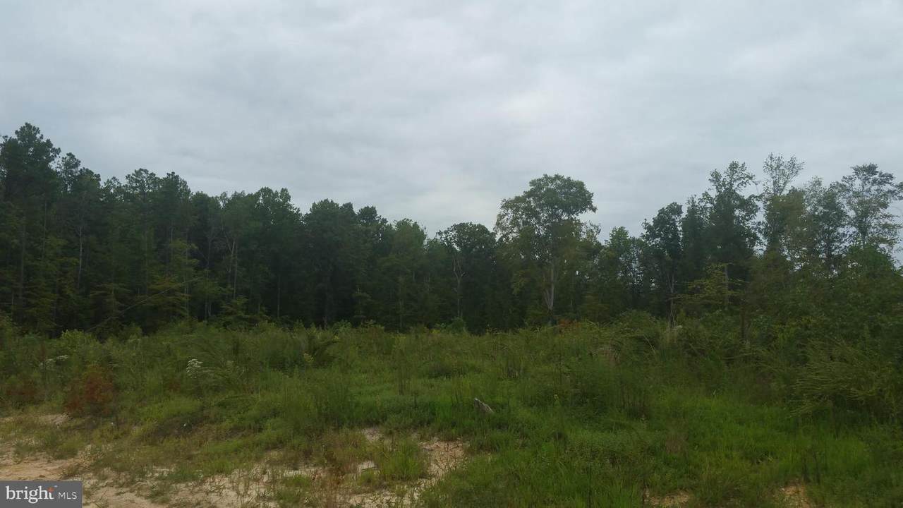 0 Rockcastle Lot 1 - Photo 1