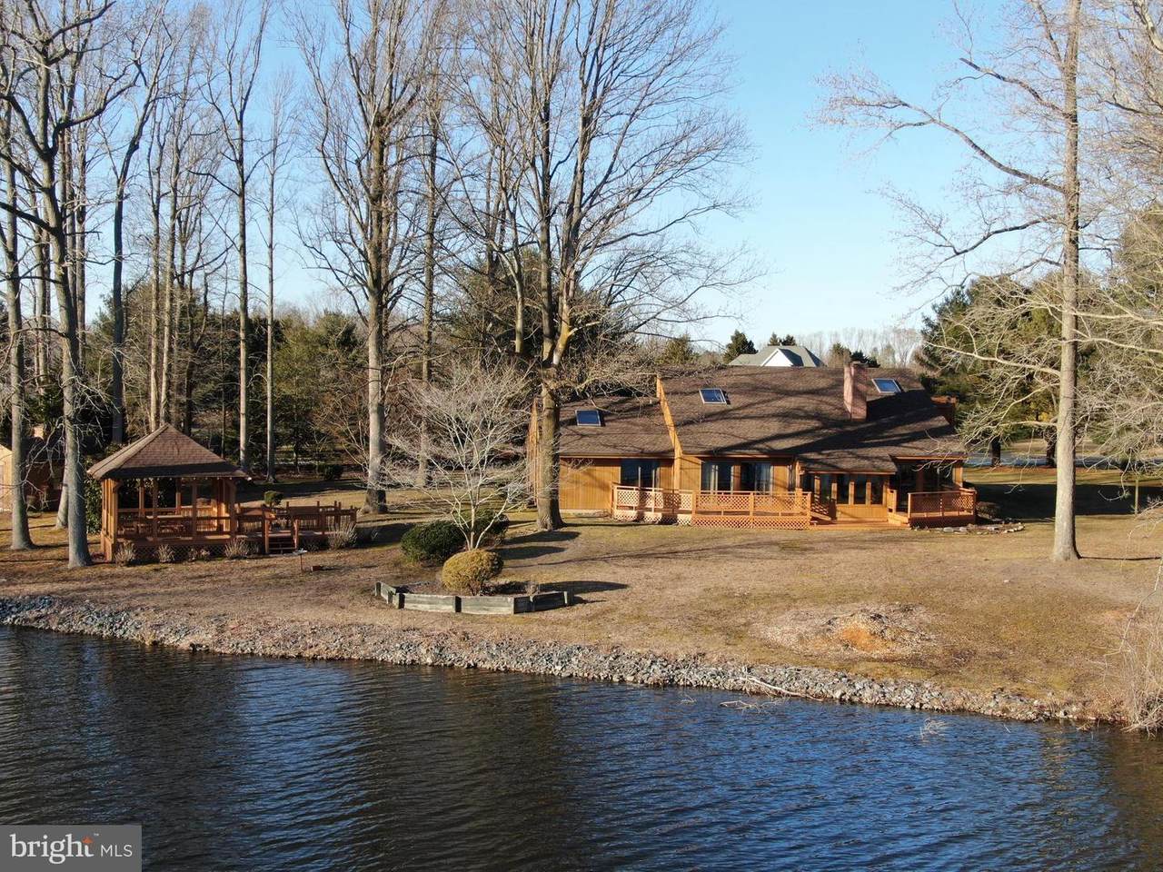 105 Heronwood Drive - Photo 1