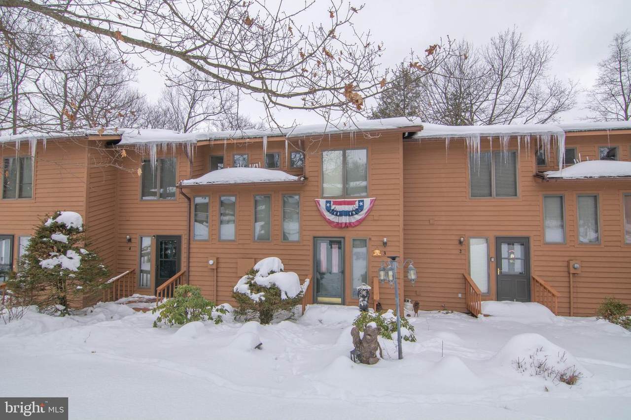 3 Laurel Brook Drive - Photo 1