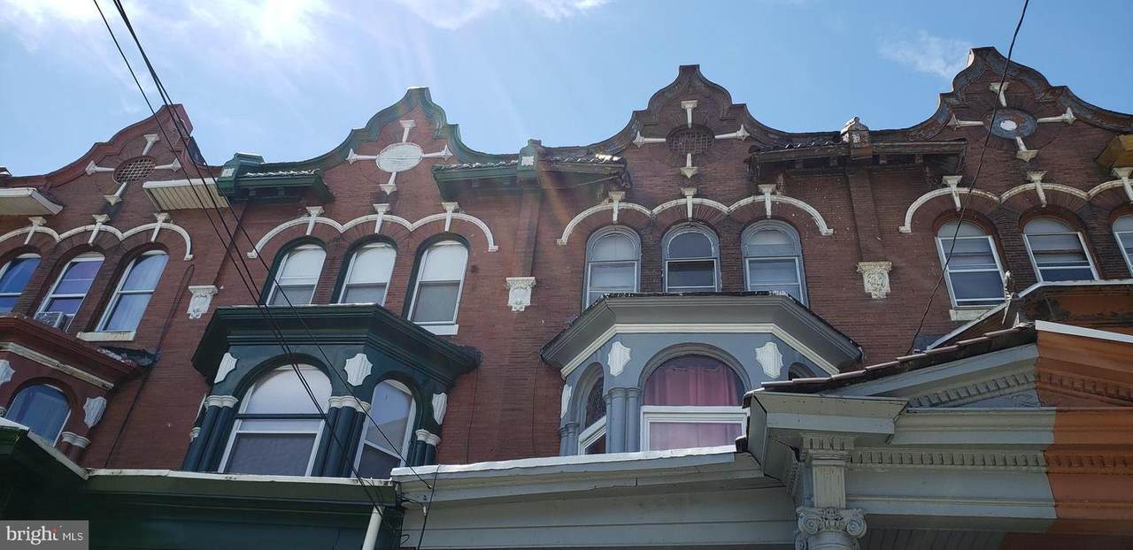 1306 Hunting Park Avenue - Photo 1
