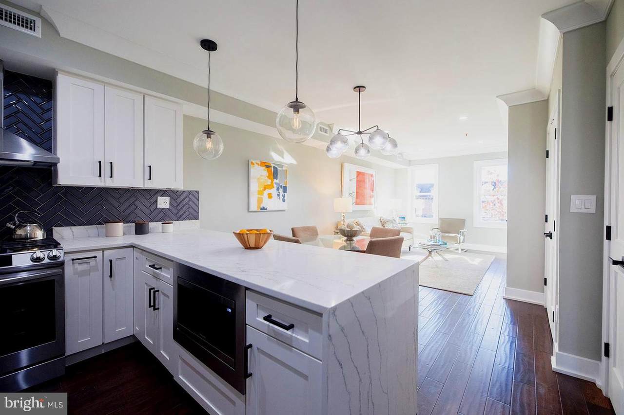 637 Irving Street - Photo 1