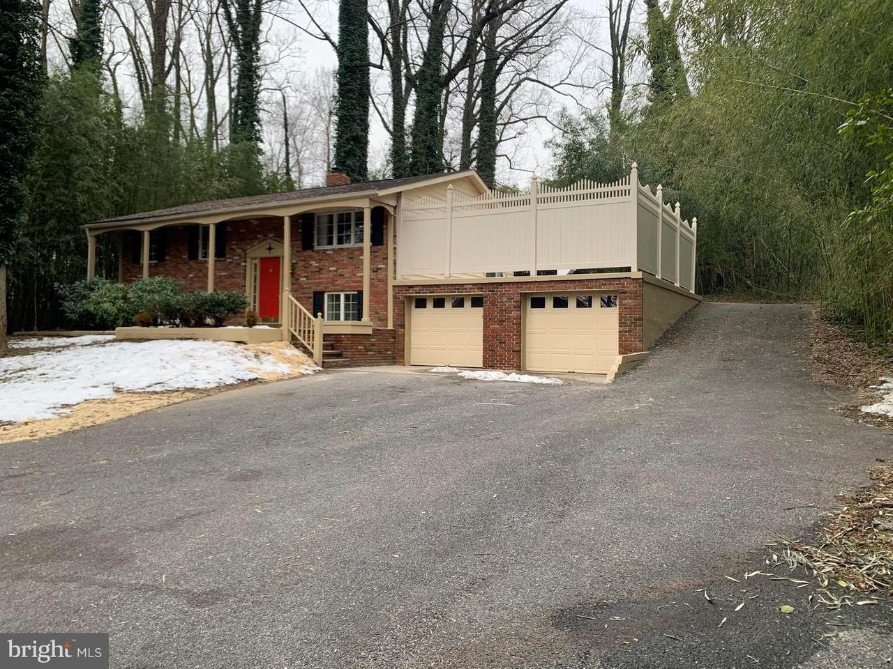 1350 Ritchie Highway - Photo 1