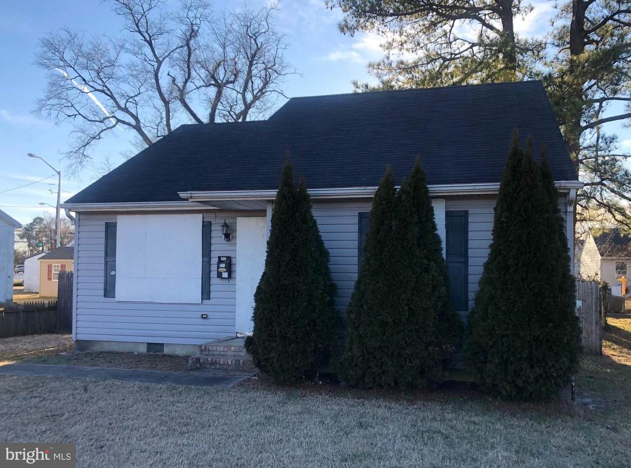 112 Tilghman Street - Photo 1