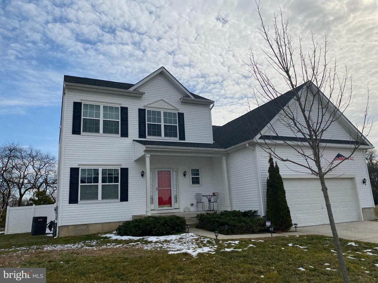 51 Granite Lane - Photo 1