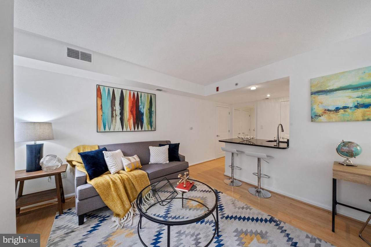 1225 13TH Street - Photo 1