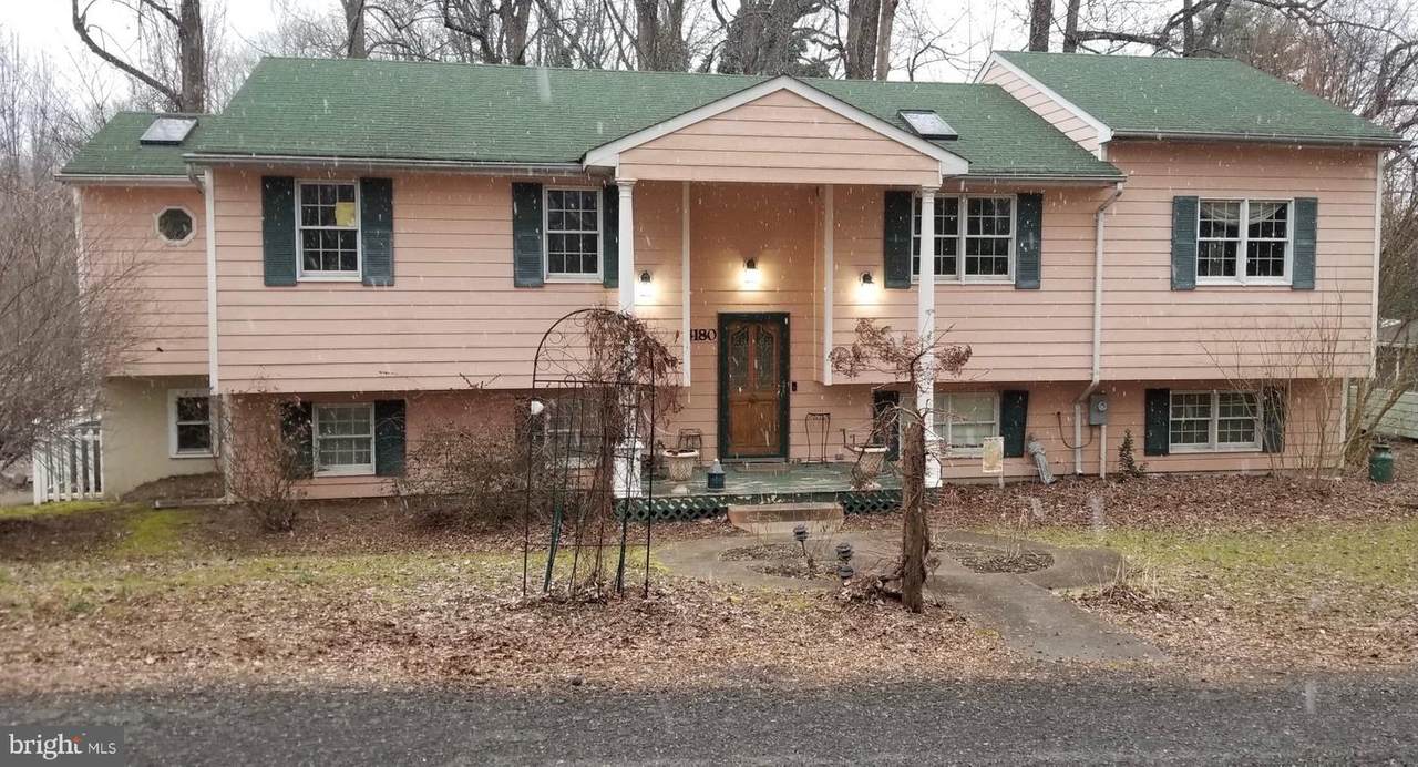 4180 Calvert Drive - Photo 1