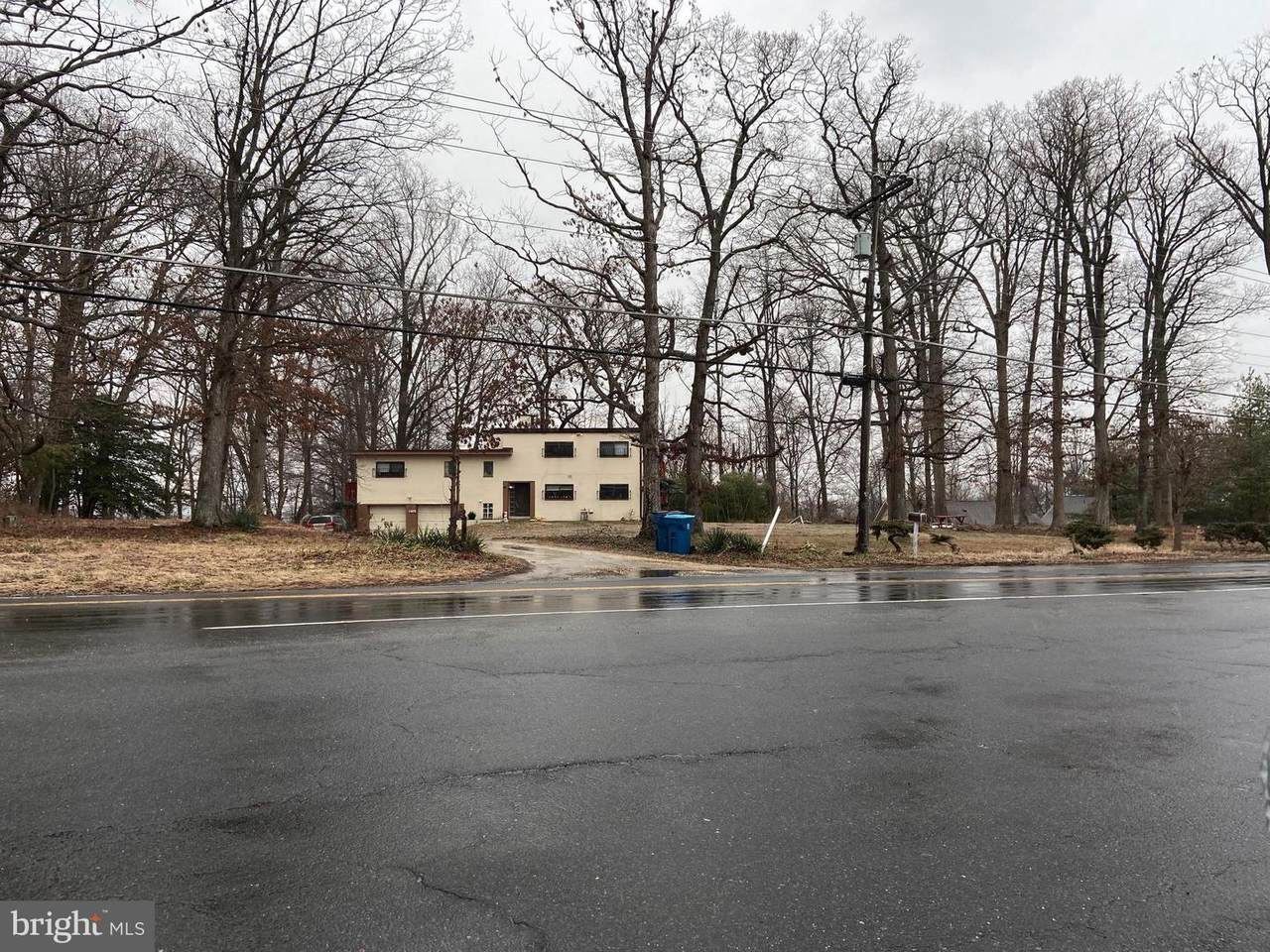 8341 Rolling Road - Photo 1