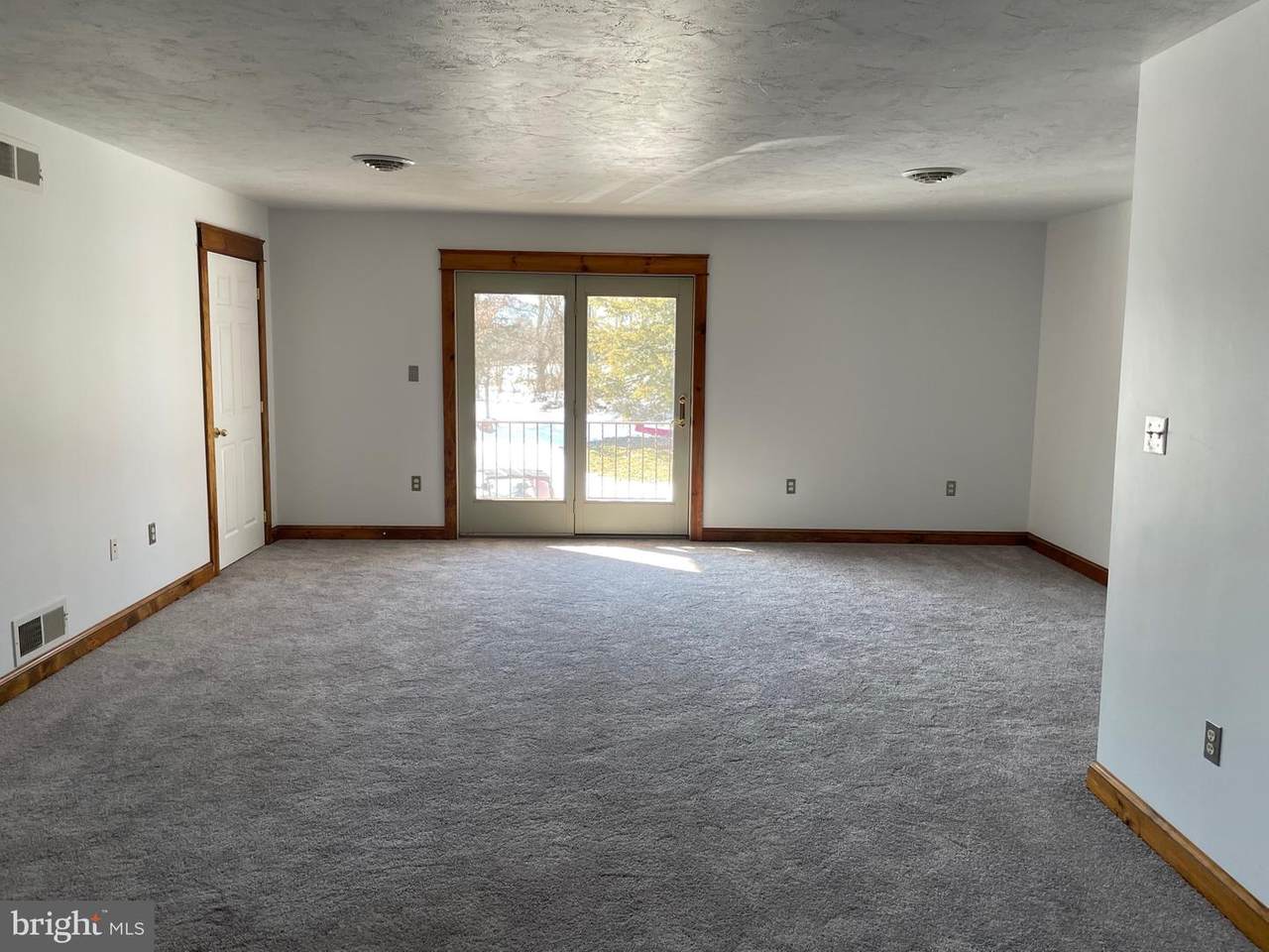 1431 Water Street - Photo 1