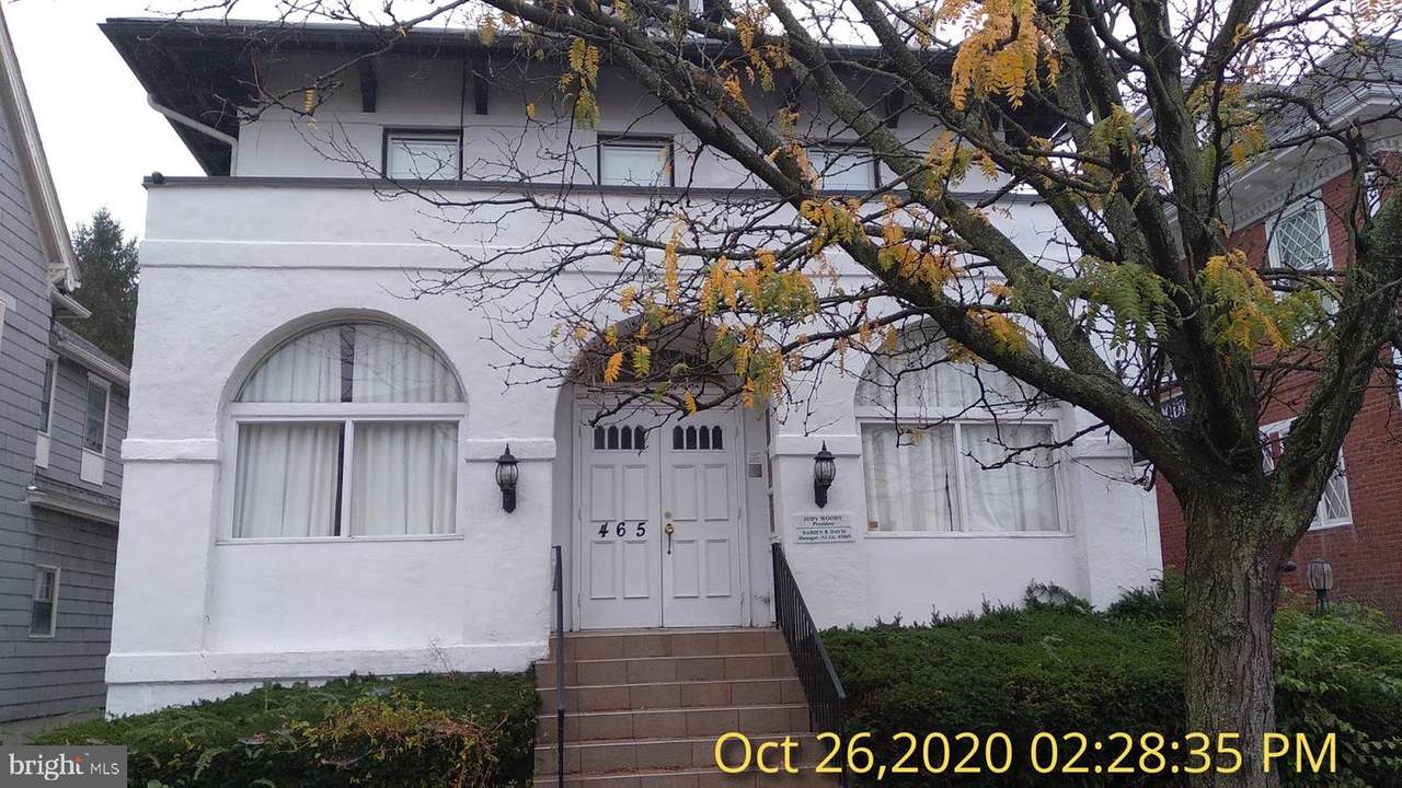 465 High Street - Photo 1