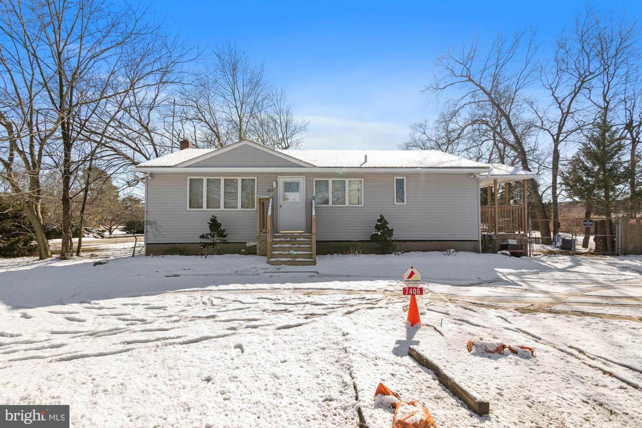 1723 Broad Street - Photo 1