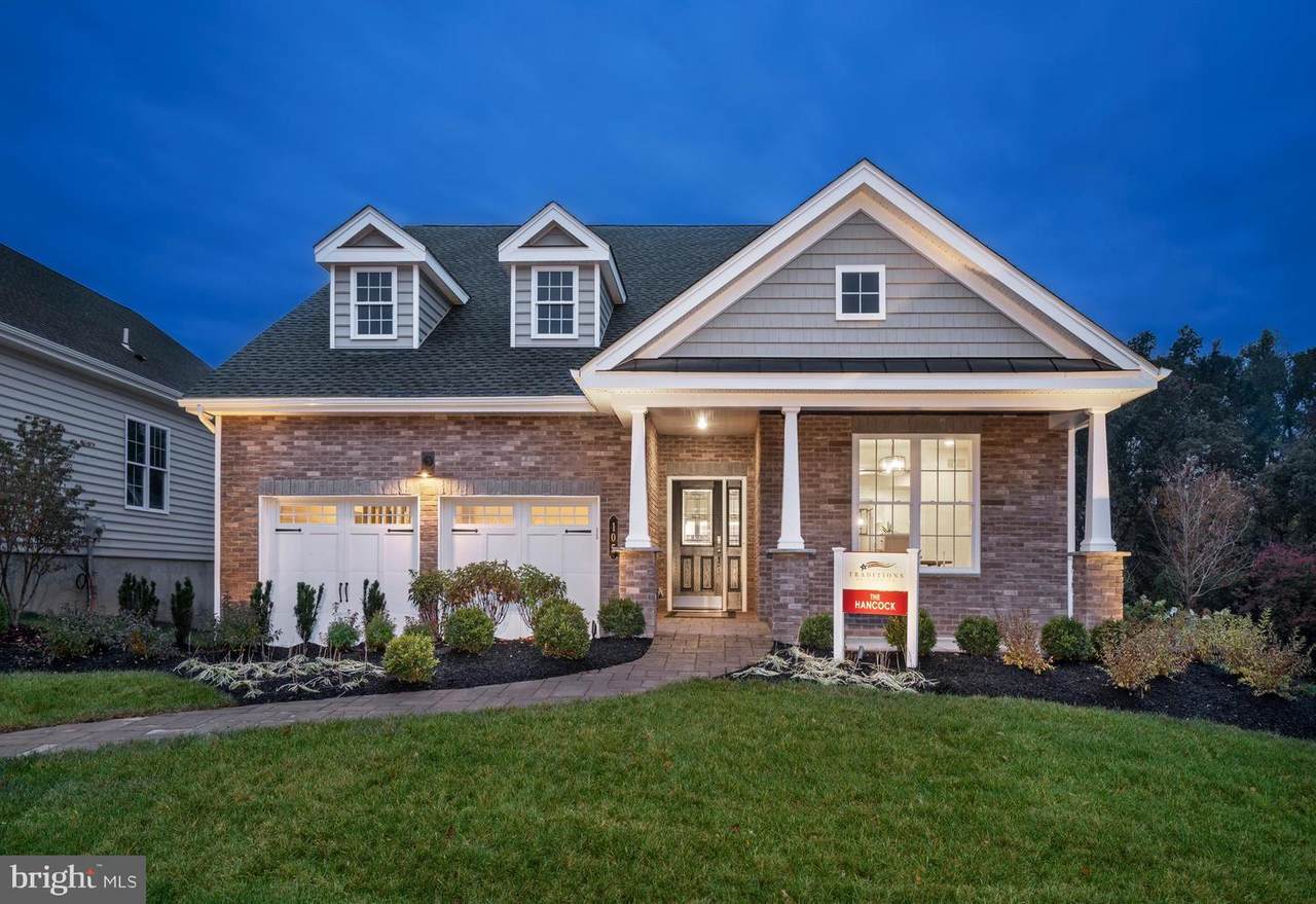 7404 Presidents Drive - Photo 1