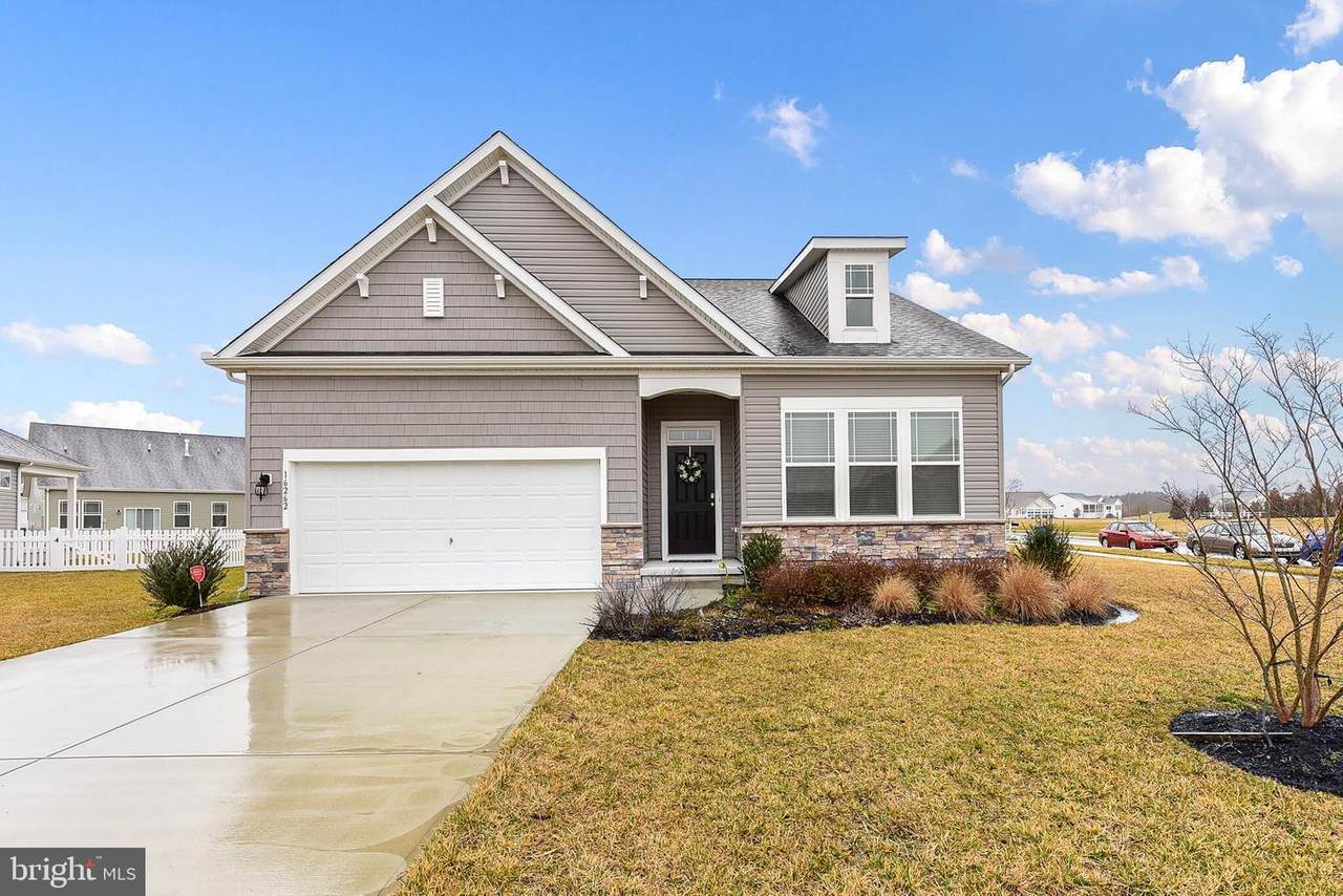 16262 Ashlar Loop - Photo 1