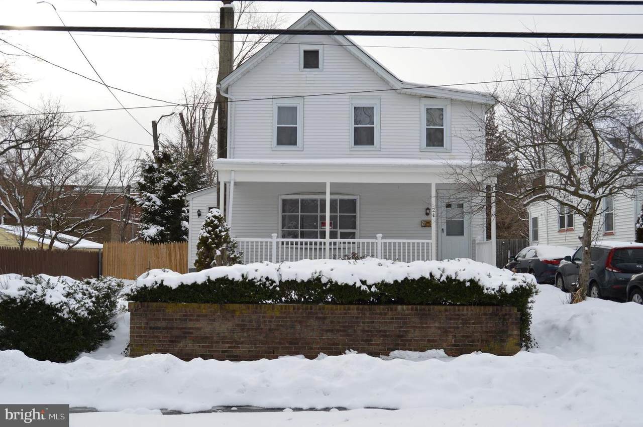29 Hamilton Avenue - Photo 1