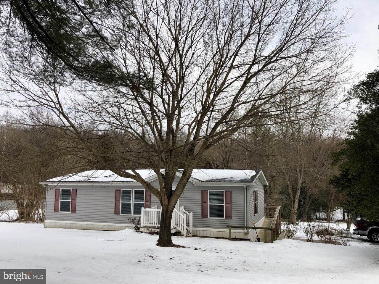 11 Creek Road - Photo 1