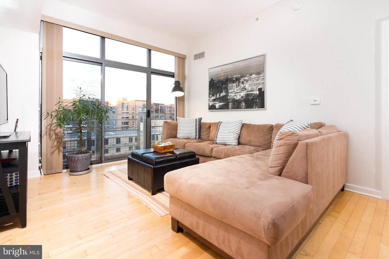 475 K Street - Photo 1