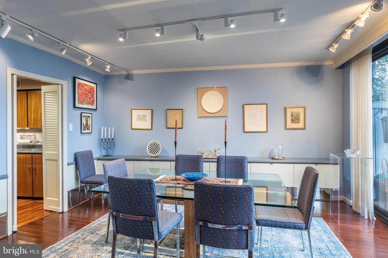 700 New Hampshire Avenue - Photo 1