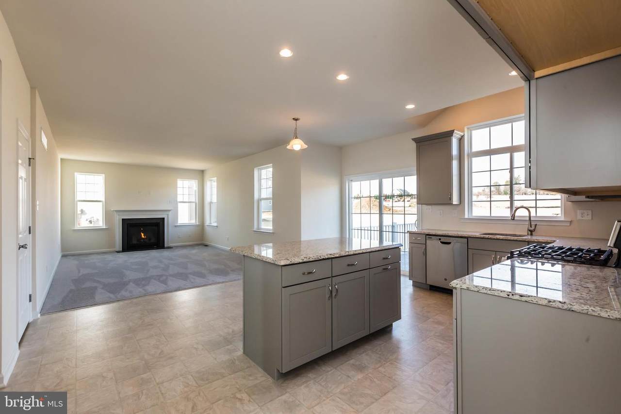 001 Vinebury Lane - Photo 1