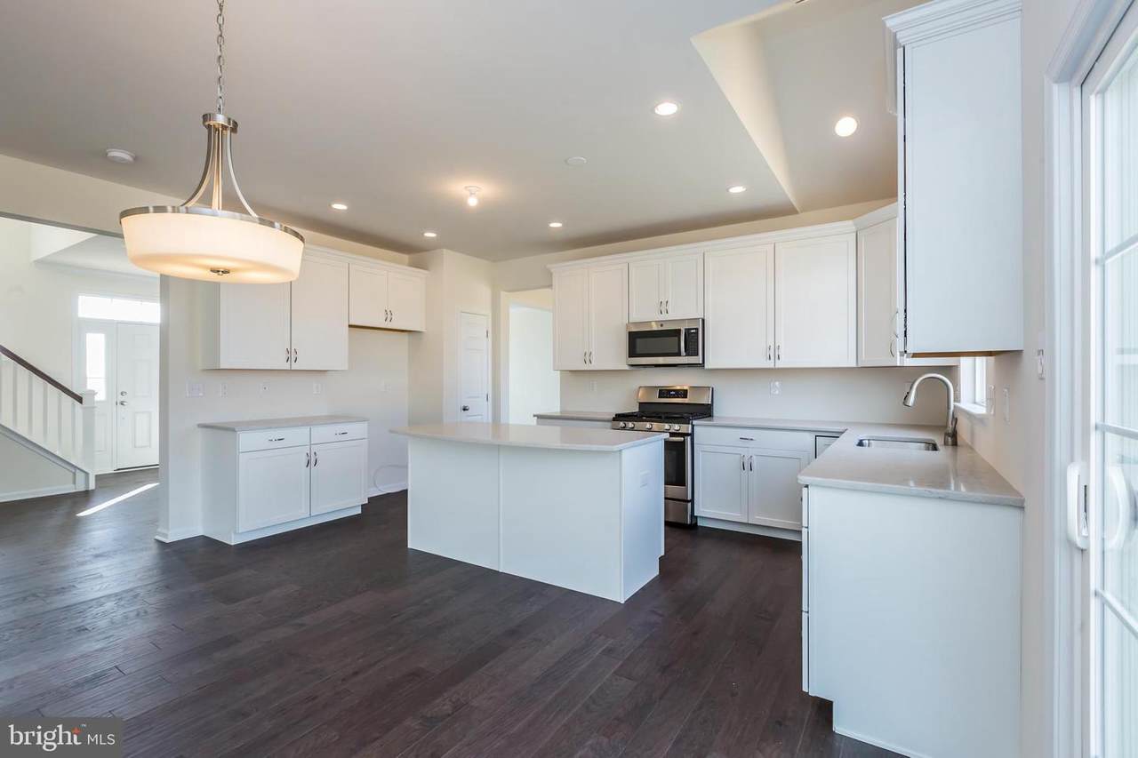 002 Vinebury Lane - Photo 1