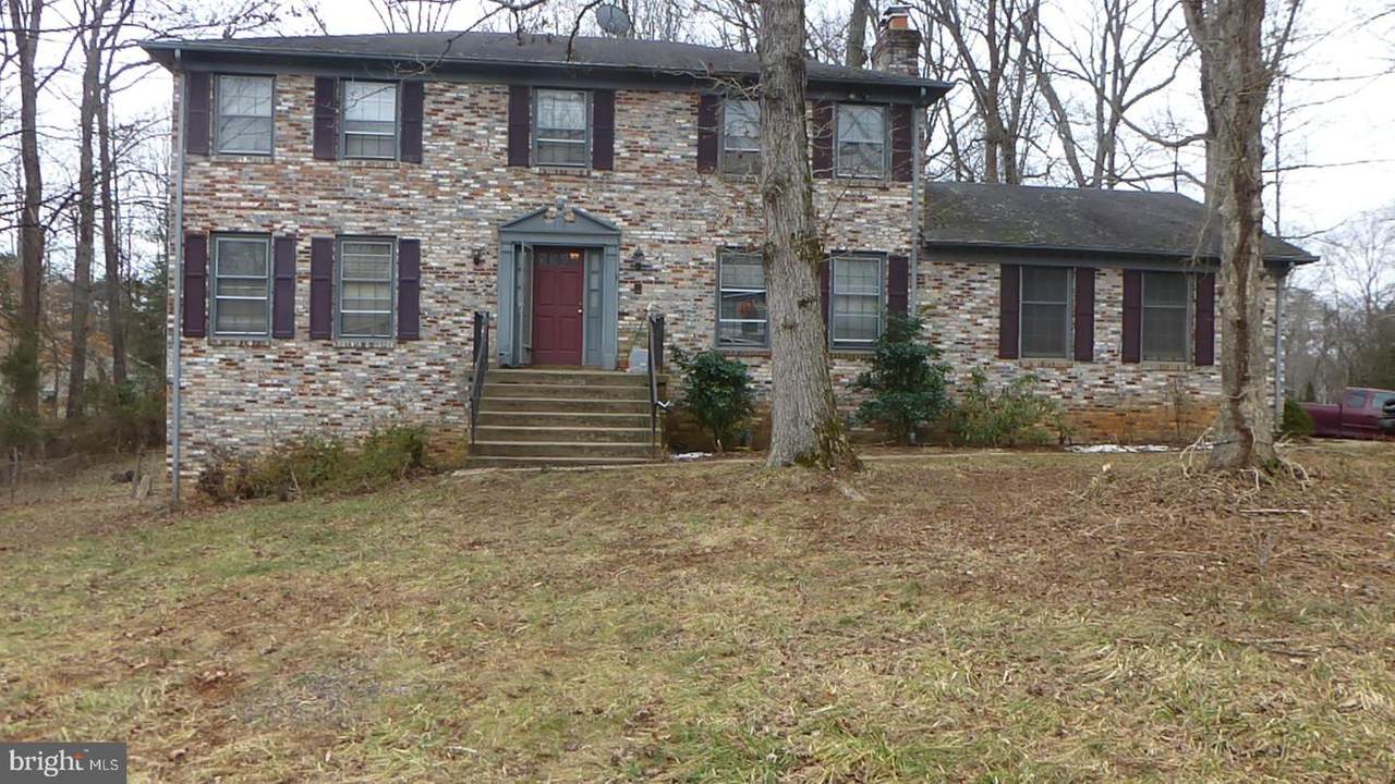 127 Barnswallow - Photo 1
