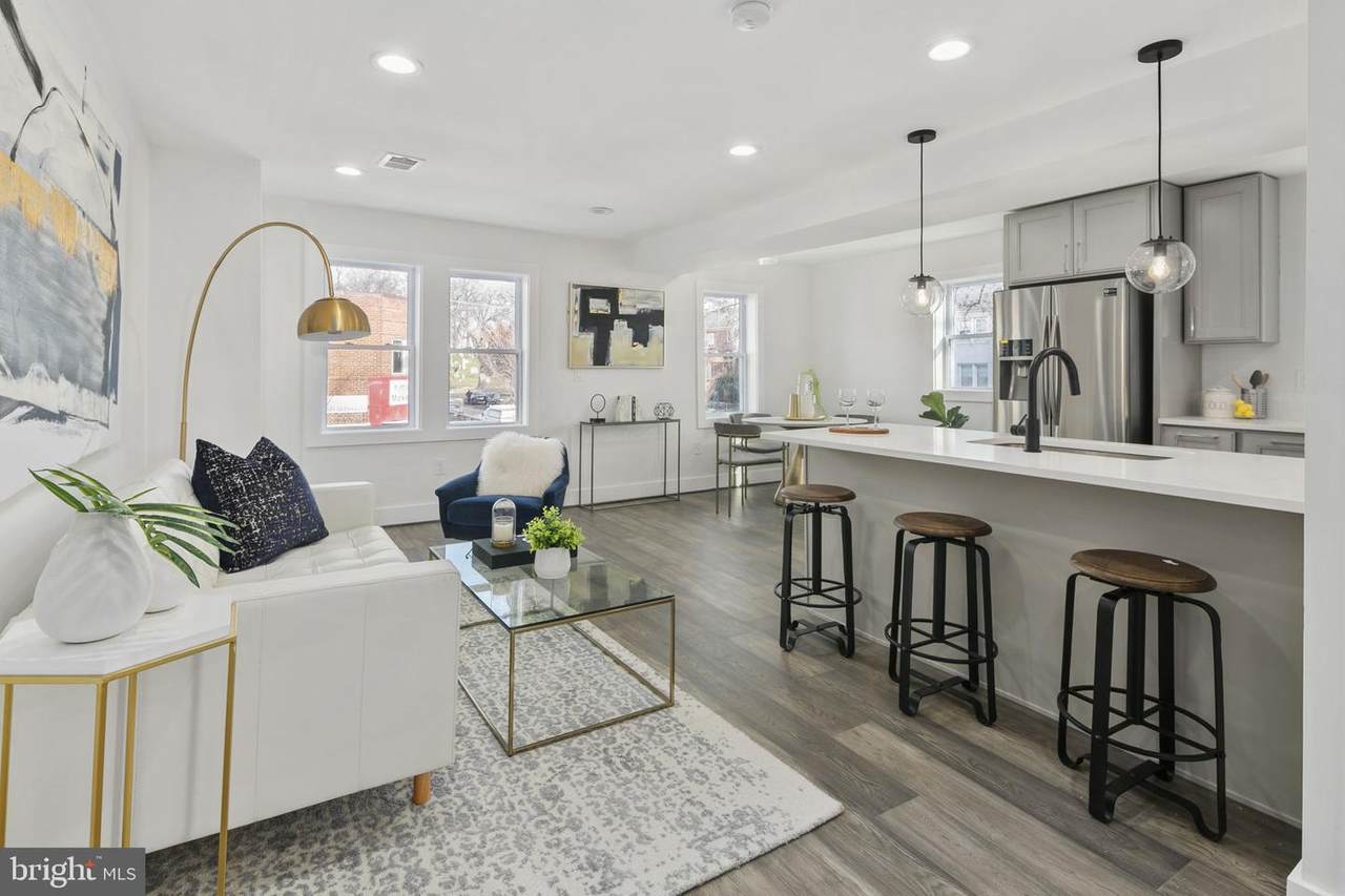 1281 Simms Pl - Photo 1