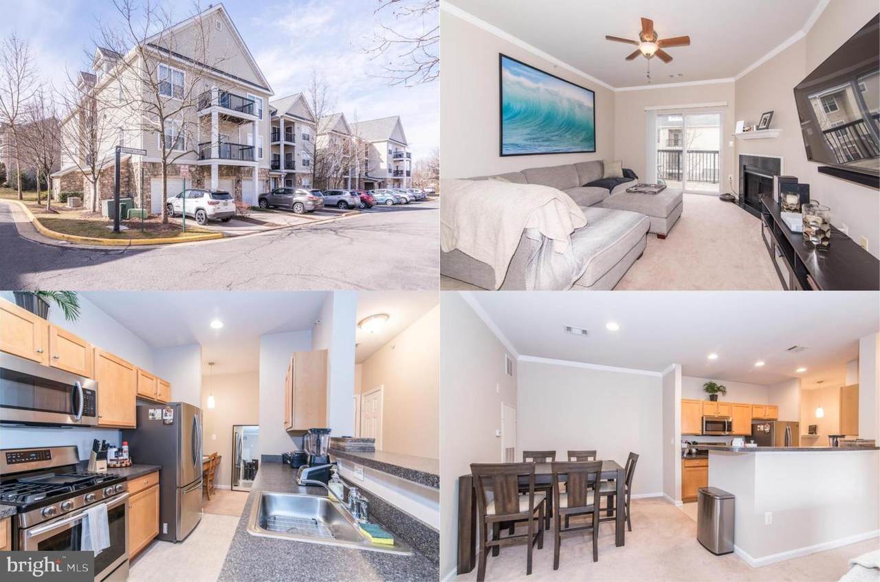 5172-J William Colin Court - Photo 1