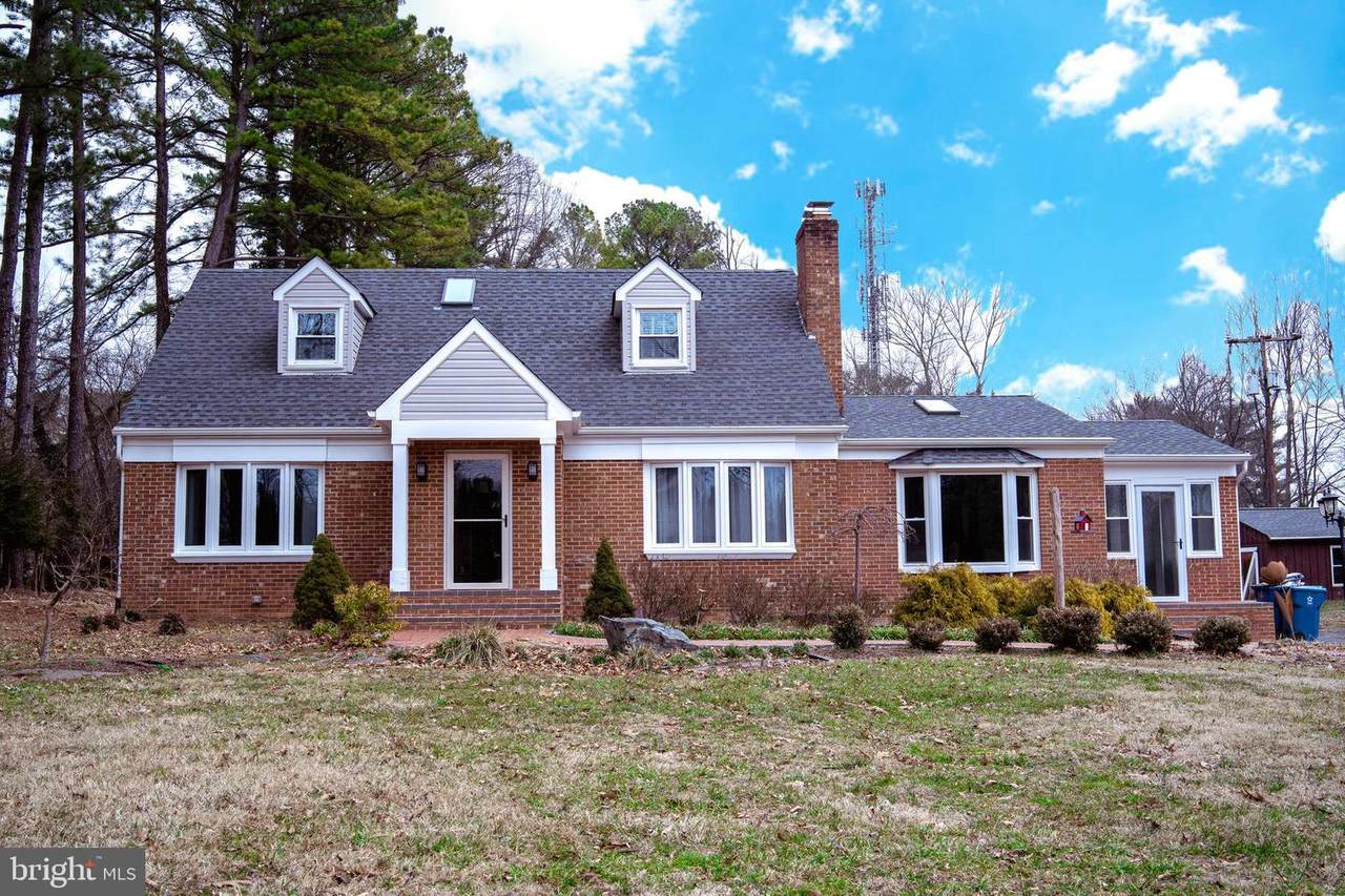759 Applewood Lane - Photo 1