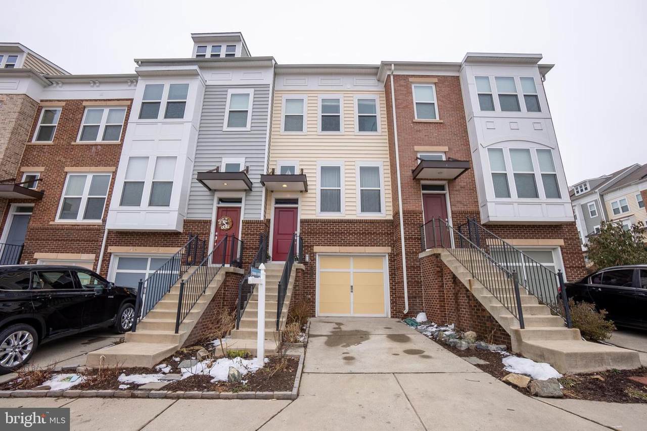 22462 Faith Terrace - Photo 1