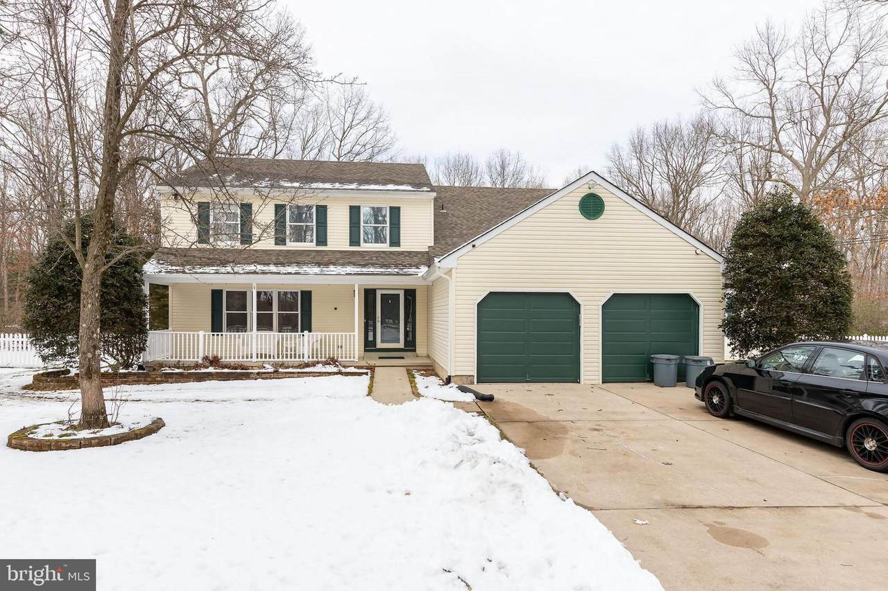 390 Langley Road - Photo 1