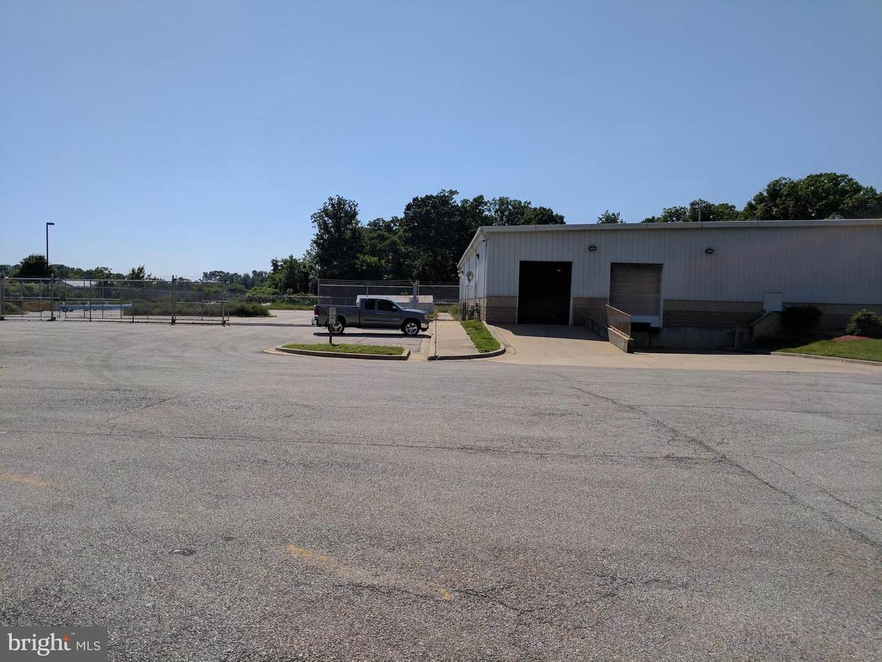 50 Jibsail Drive - Photo 1