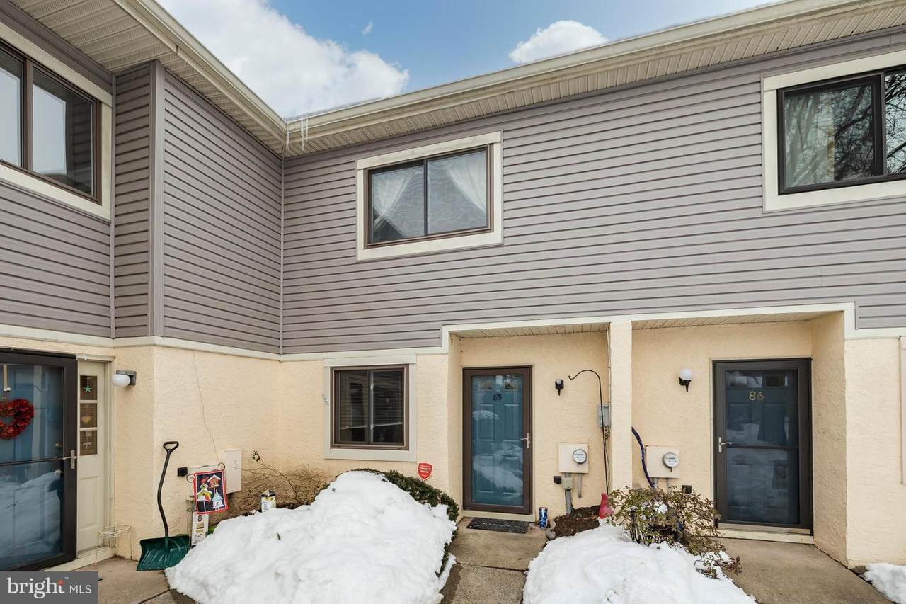 85 Ember Lane - Photo 1