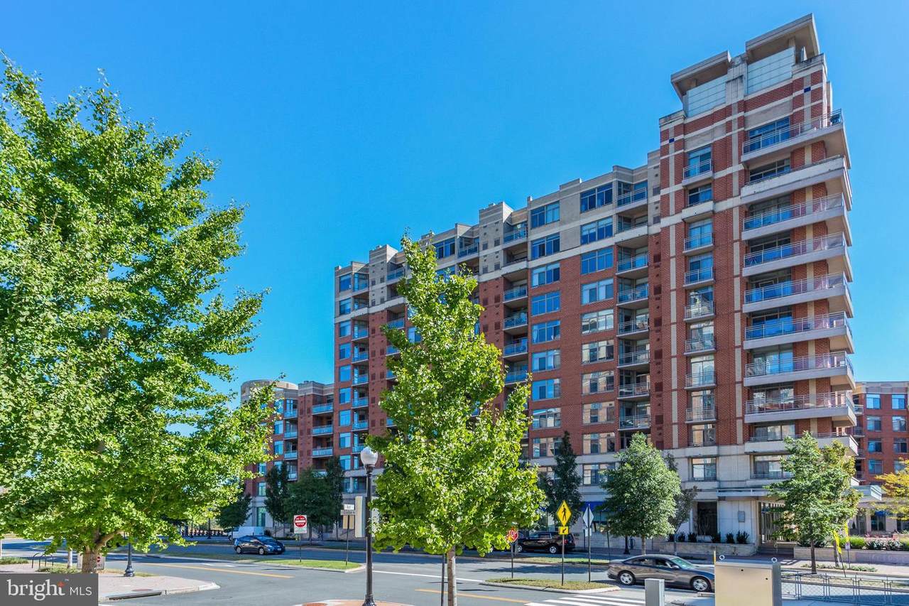 3650 Glebe Road - Photo 1